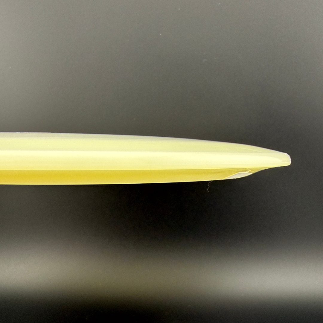 Classic Glow Champion Firebird - Air Force Innova