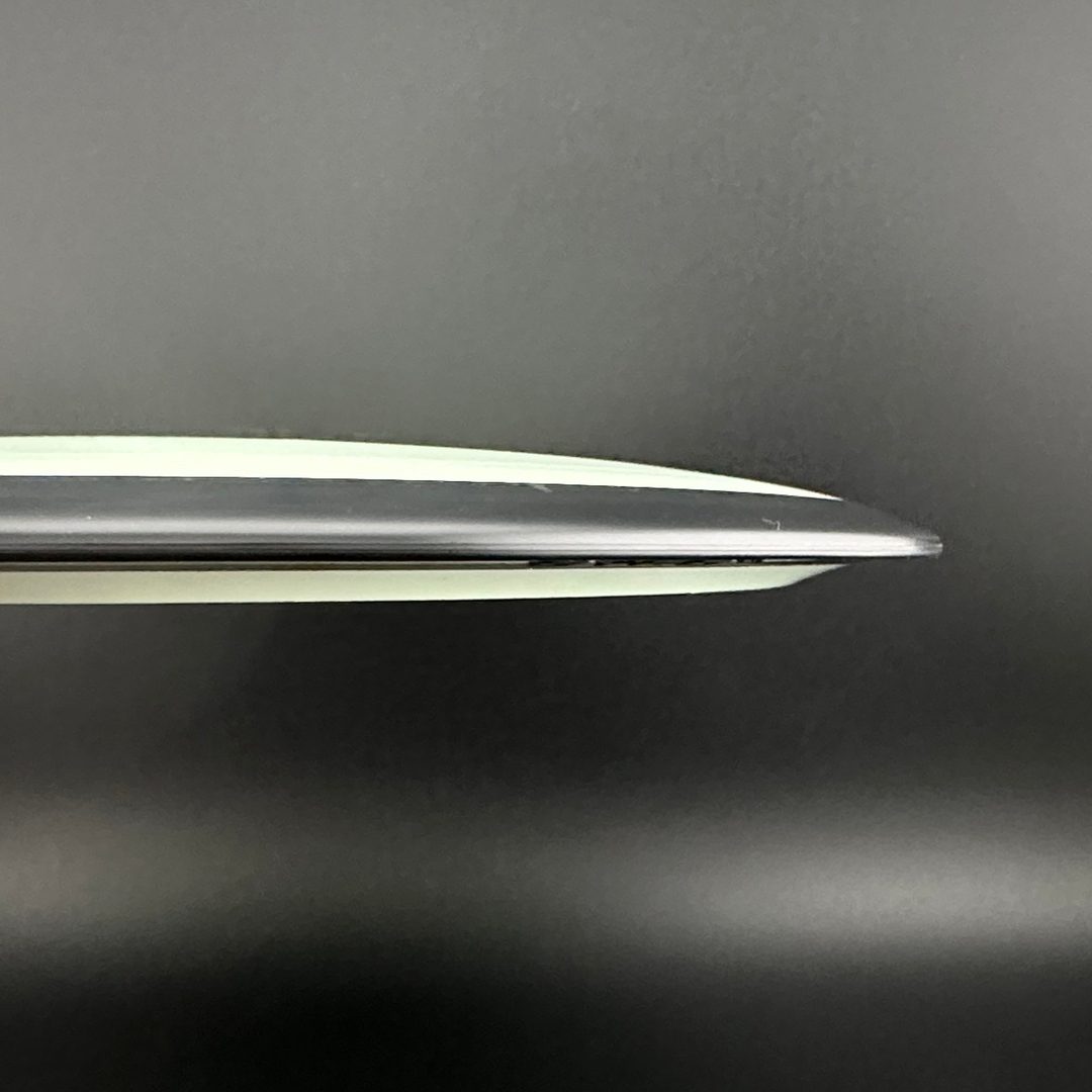 Fission Photon - Elaine King SS - 5x World Champ MVP