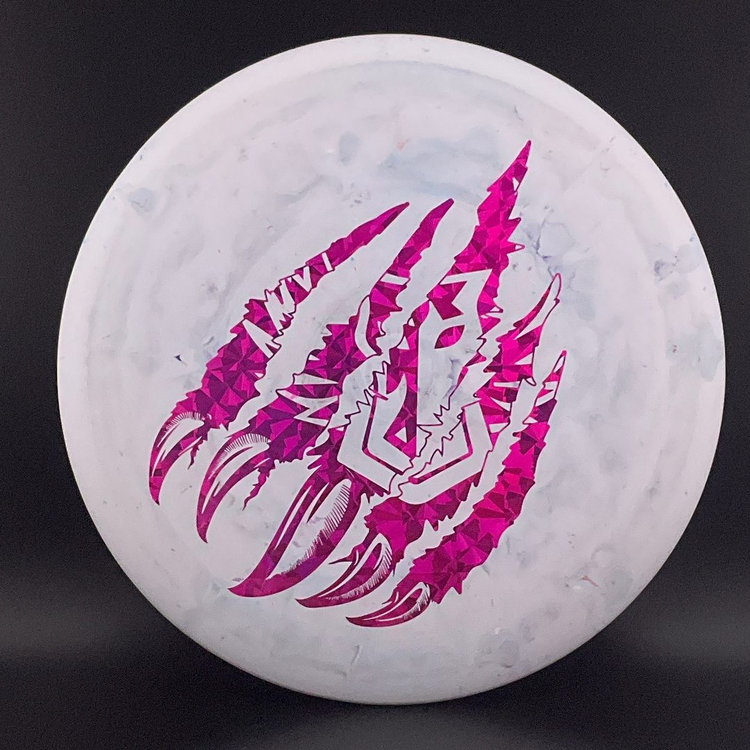 Jawbreaker Wasp - Brodie Smith Darkhorse Claws XL LE Discraft