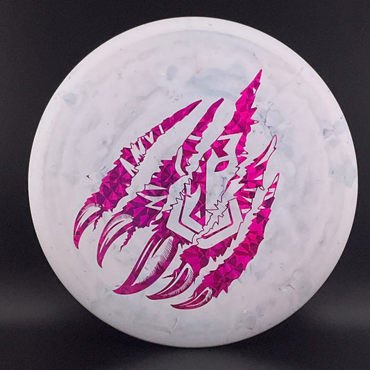Jawbreaker Wasp - Brodie Smith Darkhorse Claws XL LE Discraft
