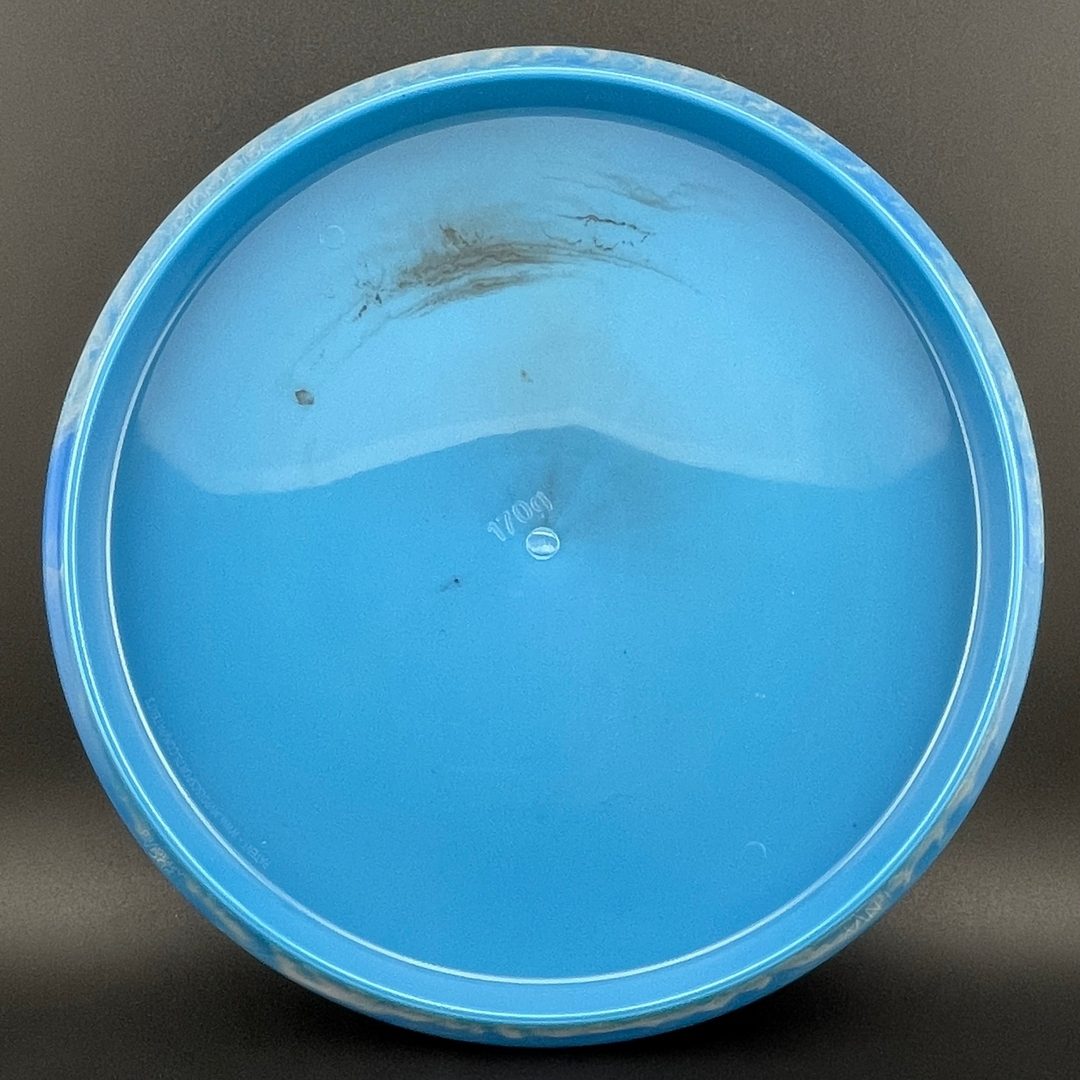 Neutron Envy - Lab Second Axiom