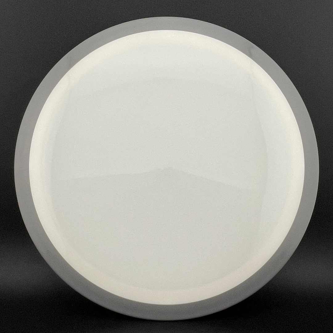 Neutron Defy - Dyer’s Delight White Axiom