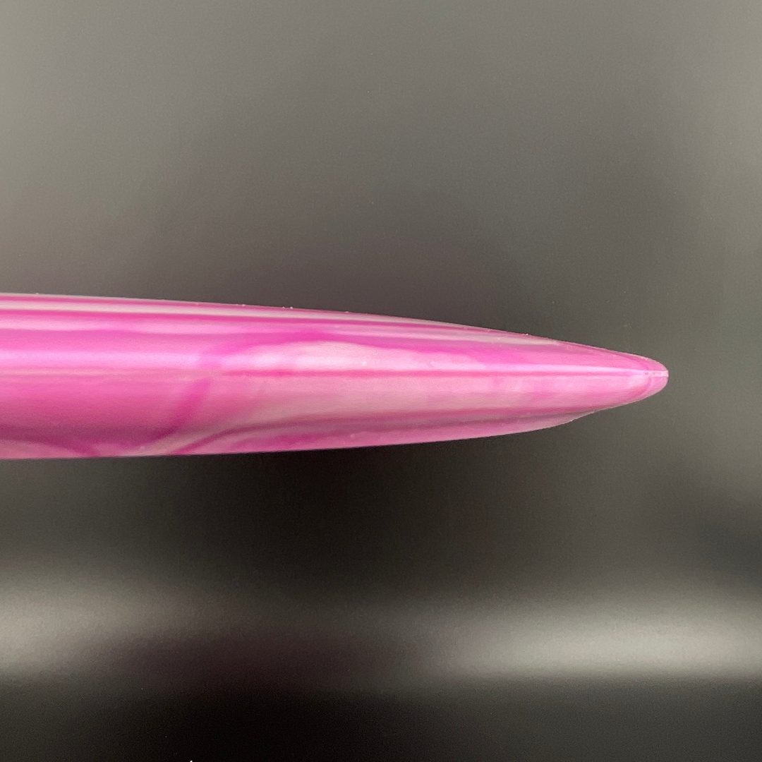 Steady Ring Cookie Clash Discs