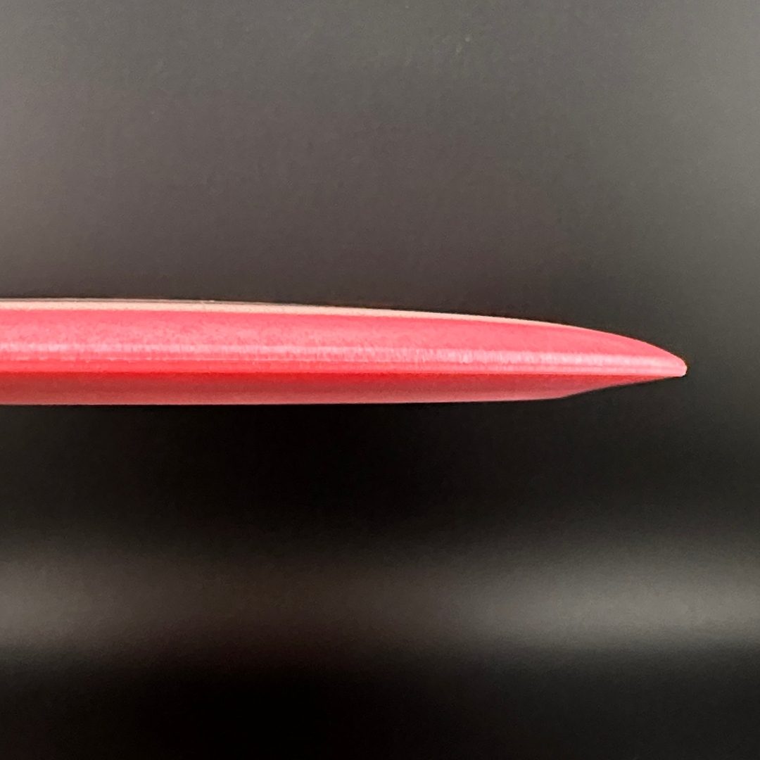 Proto Glow Halo Star Destroyer - Henna Blomroos 2025 Tour Series Innova