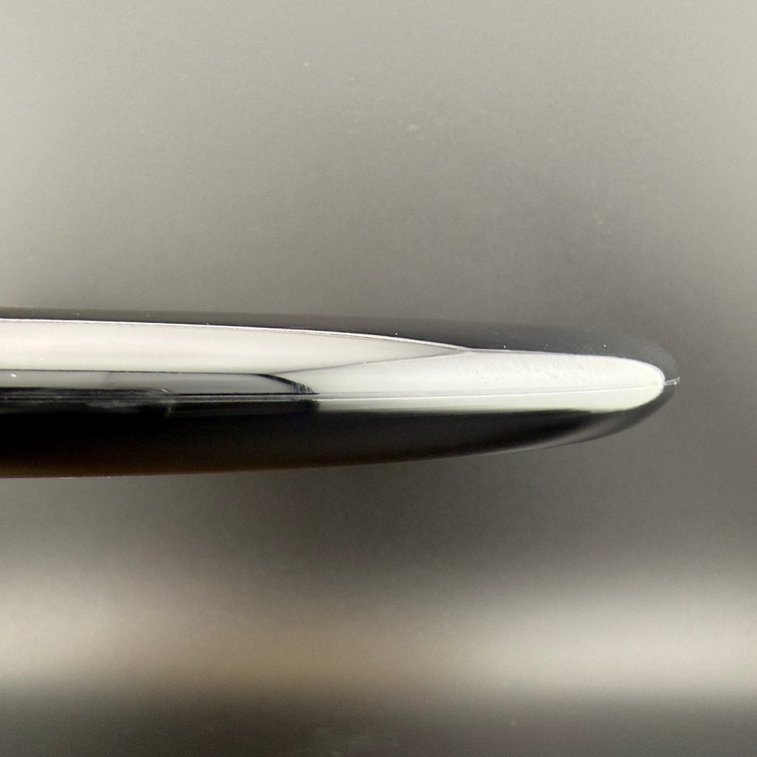 Z Sled - Test Flight - DiscEast 2026