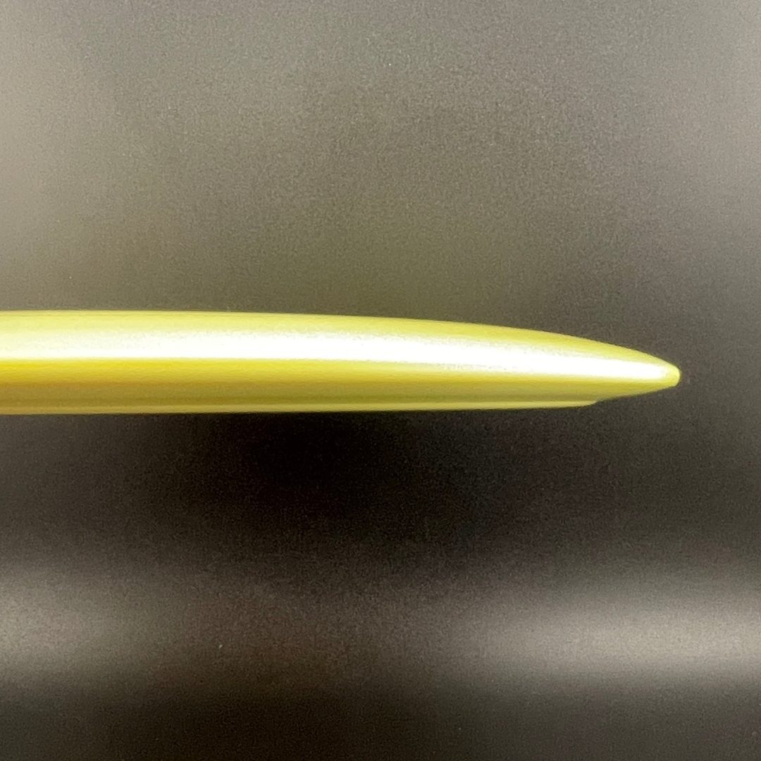 Signature Line Osprey Climo Disc Golf