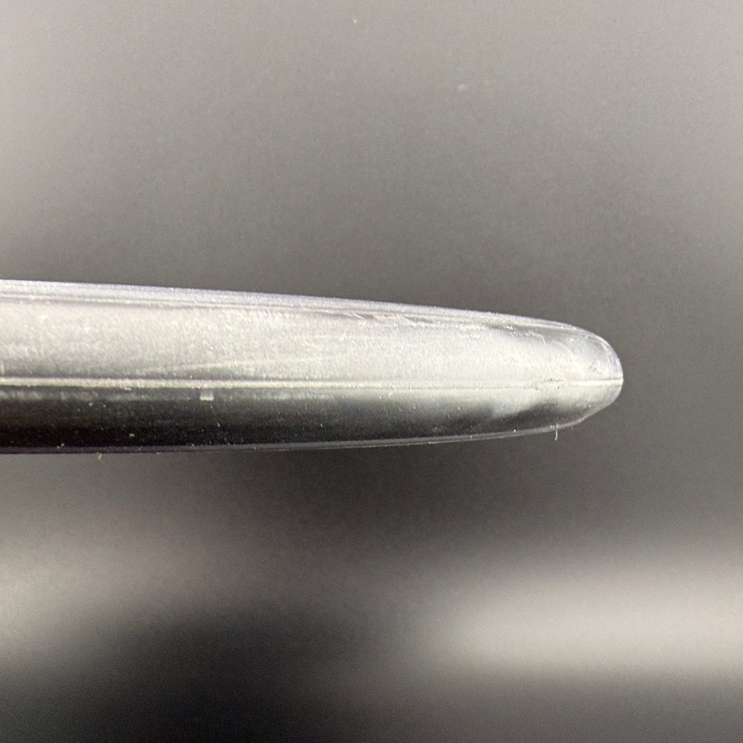 Electron Watt - MVP Circuit Challenge 2025 MVP