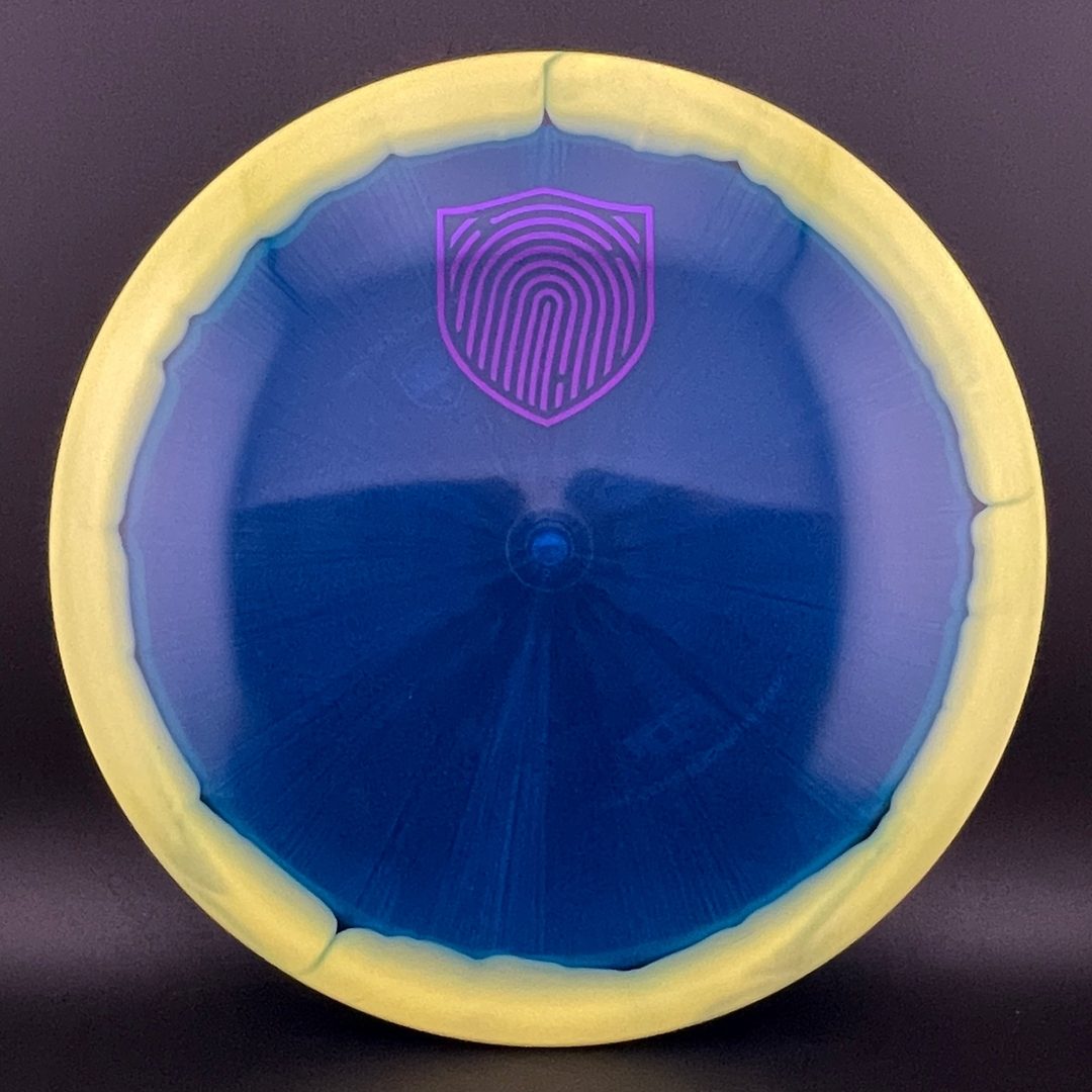 Horizon C-Line FD1 - Avery Jenkin's dna Series Discmania