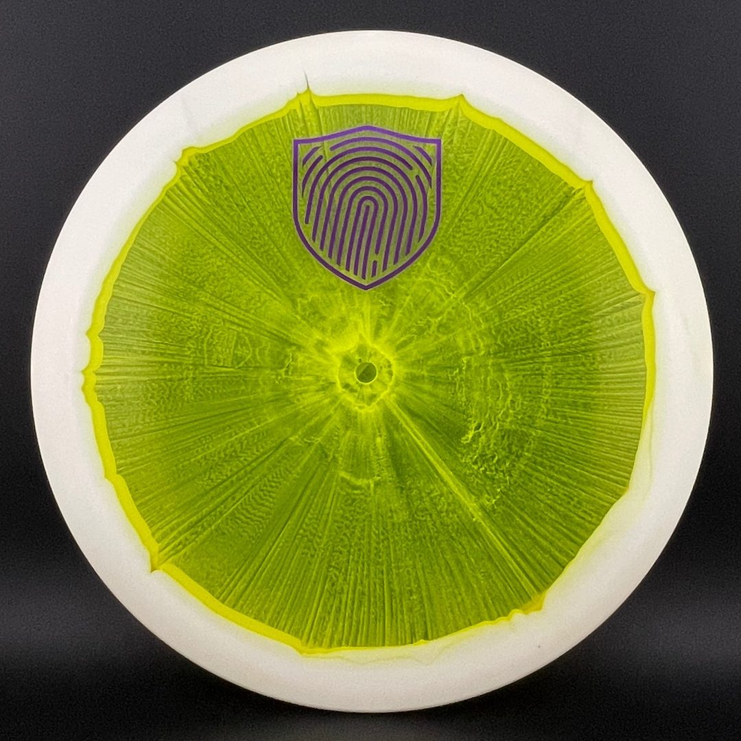 Horizon C-Line FD1 - Avery Jenkin's dna Series Discmania