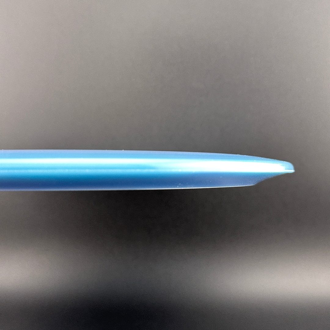 Proto Glow Champion Firebird - Nate Sexton Tour Series 2026 Innova