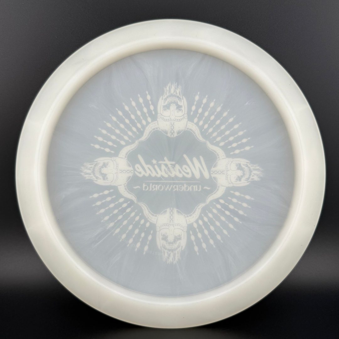 VIP-X Underworld - Limited Run Westside Discs