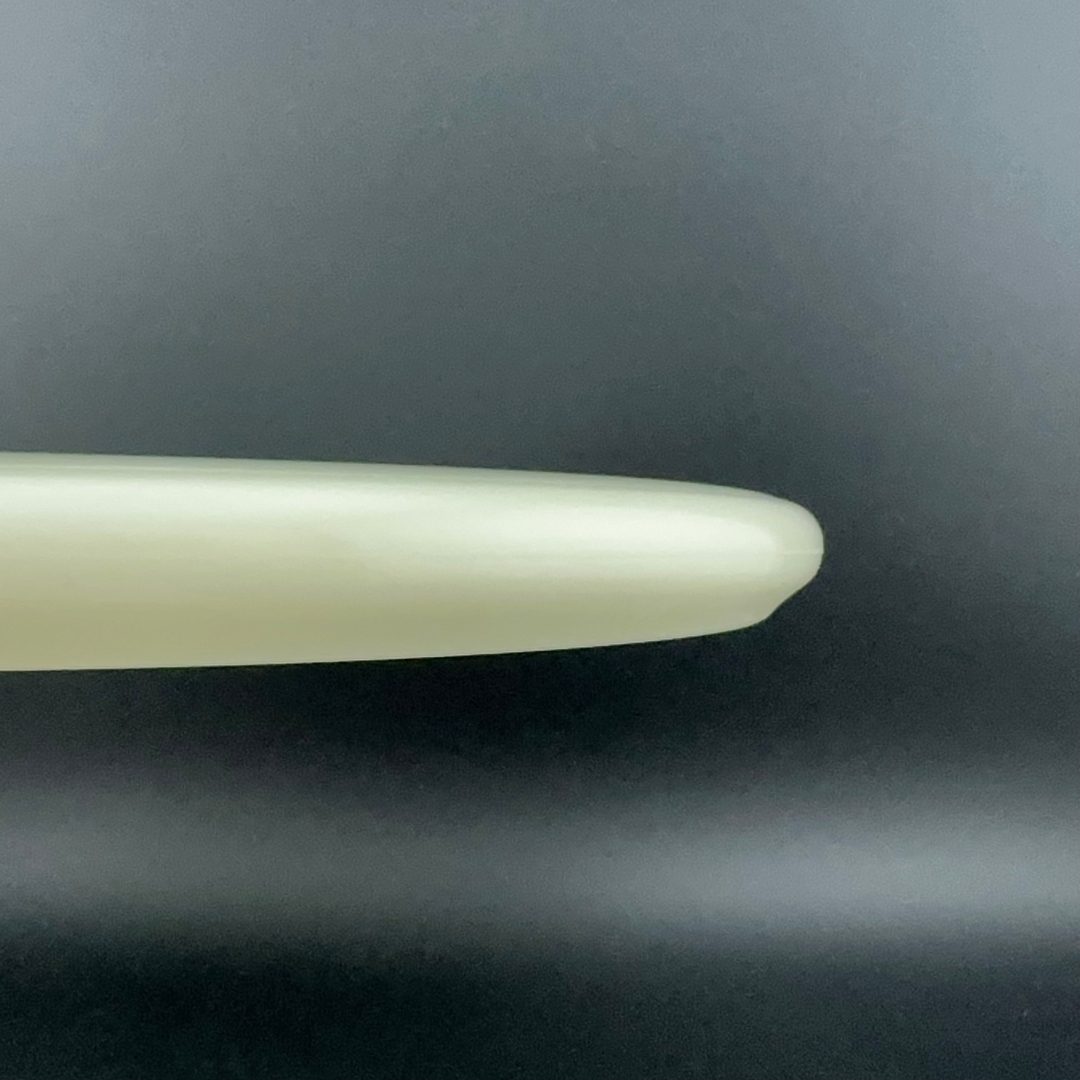 Total Eclipse Envy Axiom