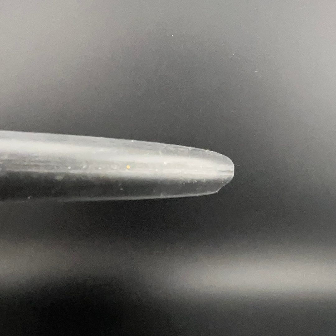 Soft Royal Pickle MINT Discs