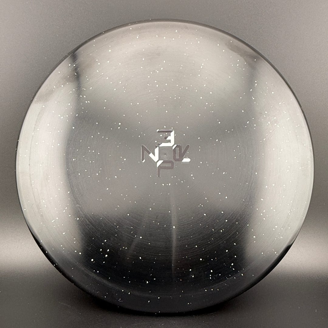 Midnight Z Sparkle Drone - Andrew Presnell Discraft