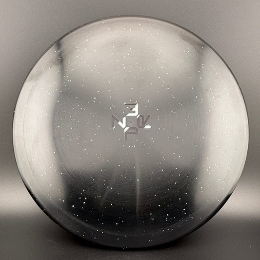 Midnight Z Sparkle Drone - Andrew Presnell Discraft