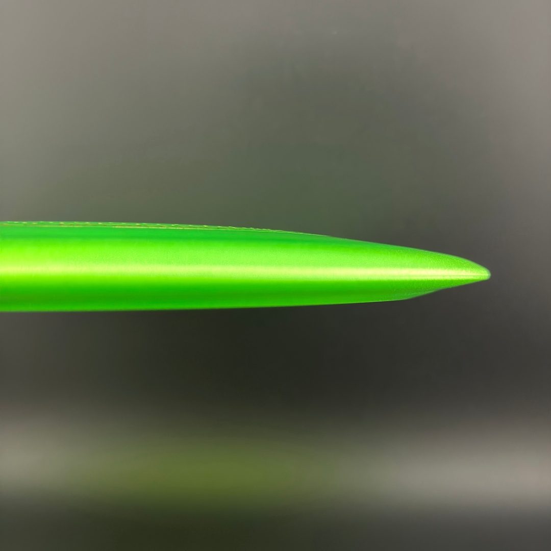 Blizzard Champion Beast Innova