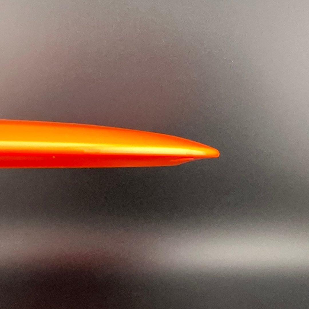 Neutron Jet Streamline