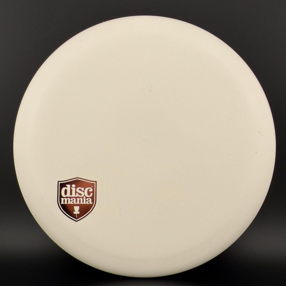 P-Line Link (Flex 3) - Mini Shield