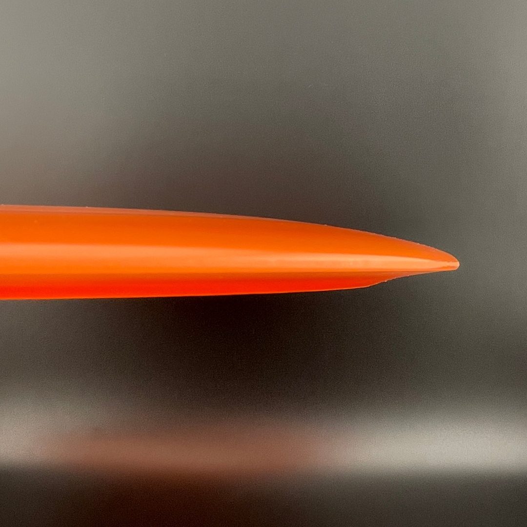 Steady Wild Honey Clash Discs