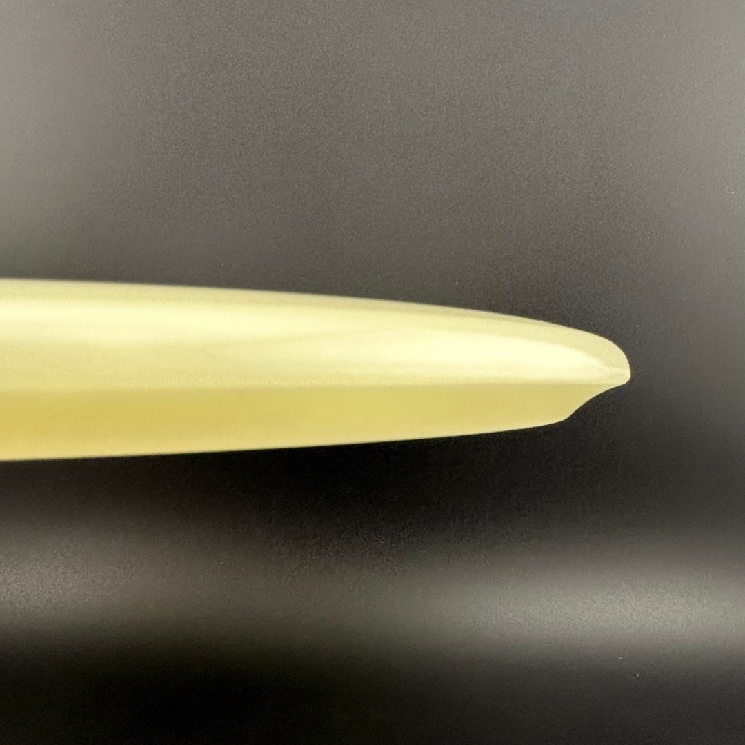 Glow Pathfinder "Shinobi Warrior" - Eric Oakley 2025 Signature Series TSA