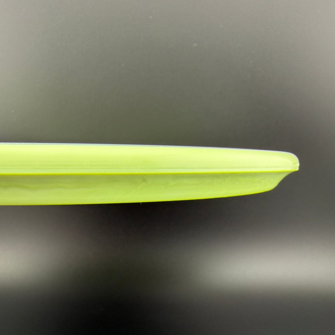 ESP Swarm - Double Stamp - Big Bee Discraft