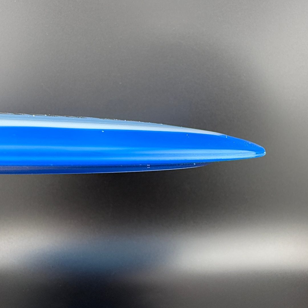 Horizon C-Line Cloud Breaker - 3 Foil - Gannon Buhr Signature Series Discmania