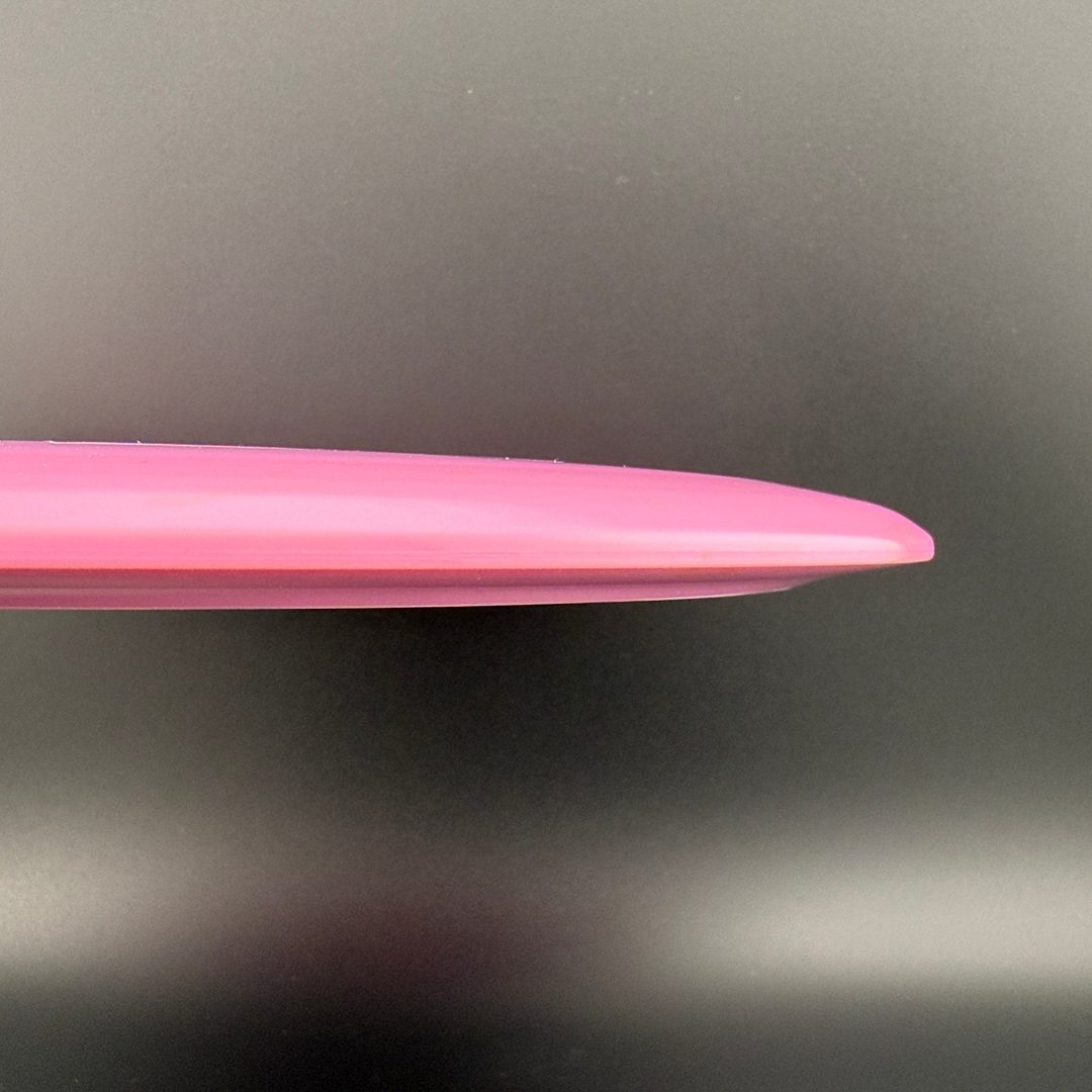 Special Blend S-Line CD1 - Multi Stamp Gannon *Warehouse Stash* Discmania