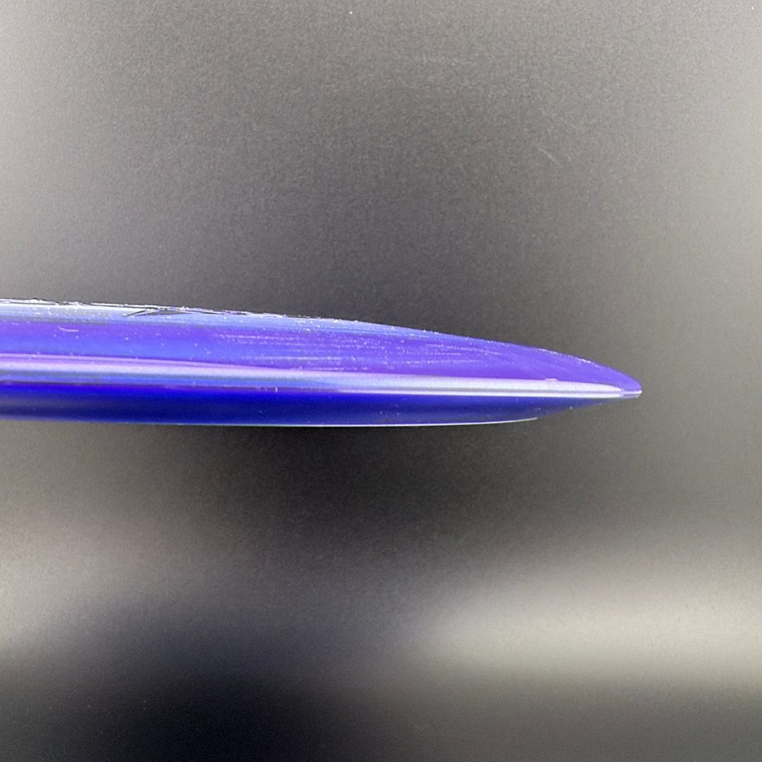 Halo Star Beast - Medieval by Tony Diaz Innova