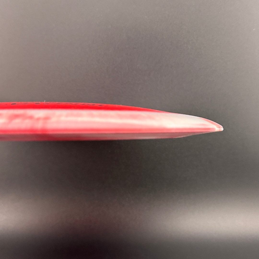 Halo Star Destroyer - Baby Destroyer - Bradley Williams 2026 Innova