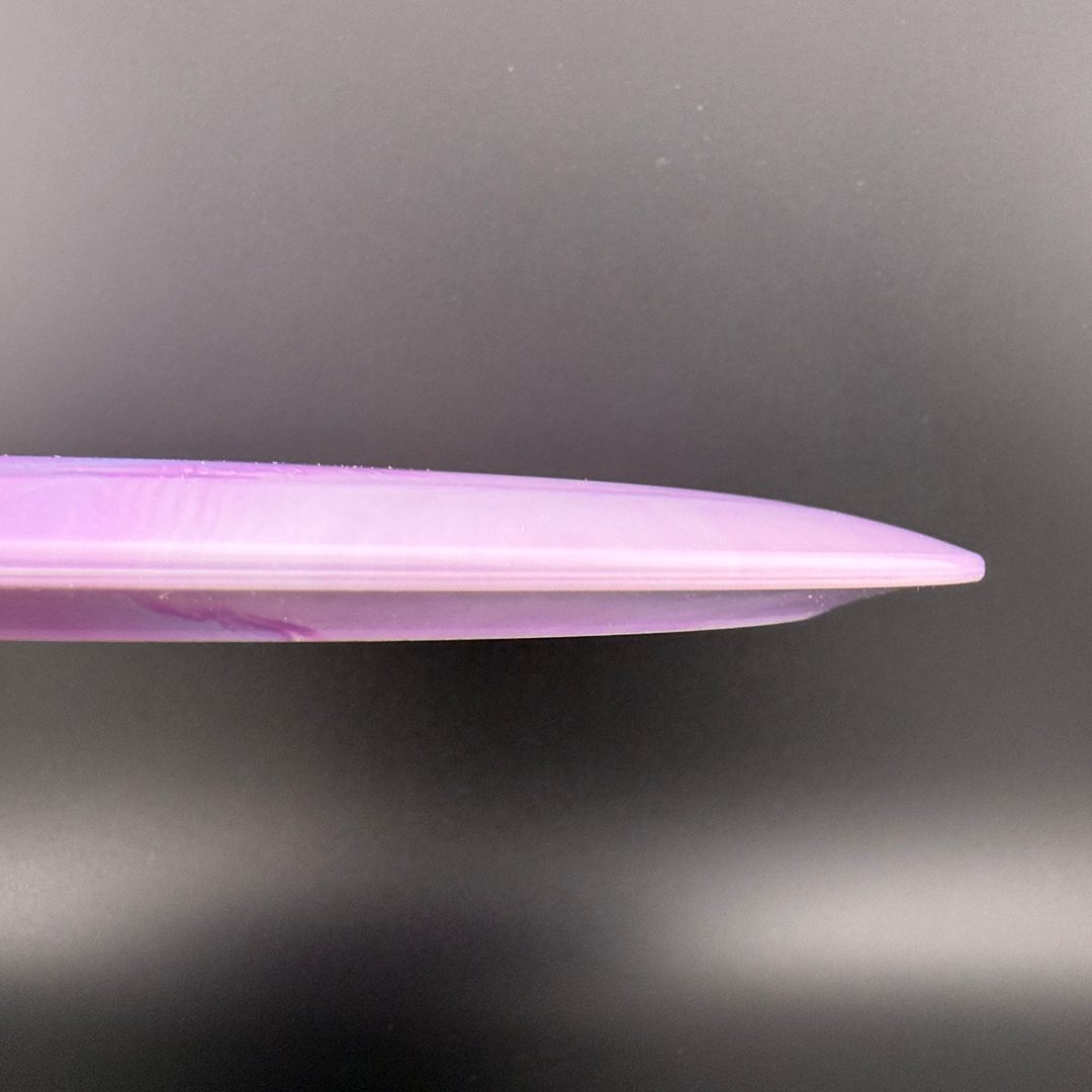 Parallel Requiem TSA