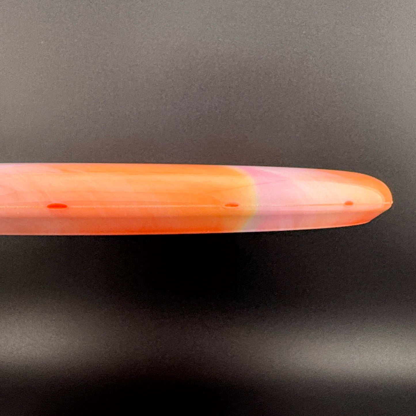 Nebula Aura Praxis - Erika Stinchcomb - 2024 Signature Series