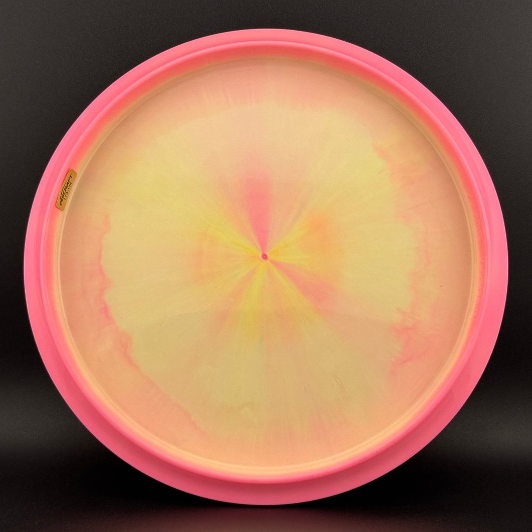 ESP FLX Buzzz Discraft