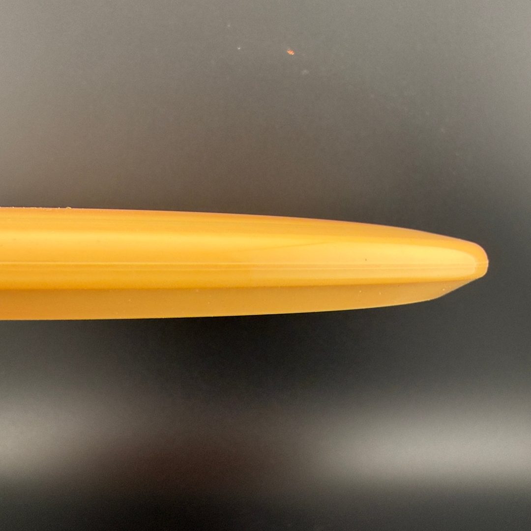 ESP Malita - First Run - Paul McBeth Signature Discraft