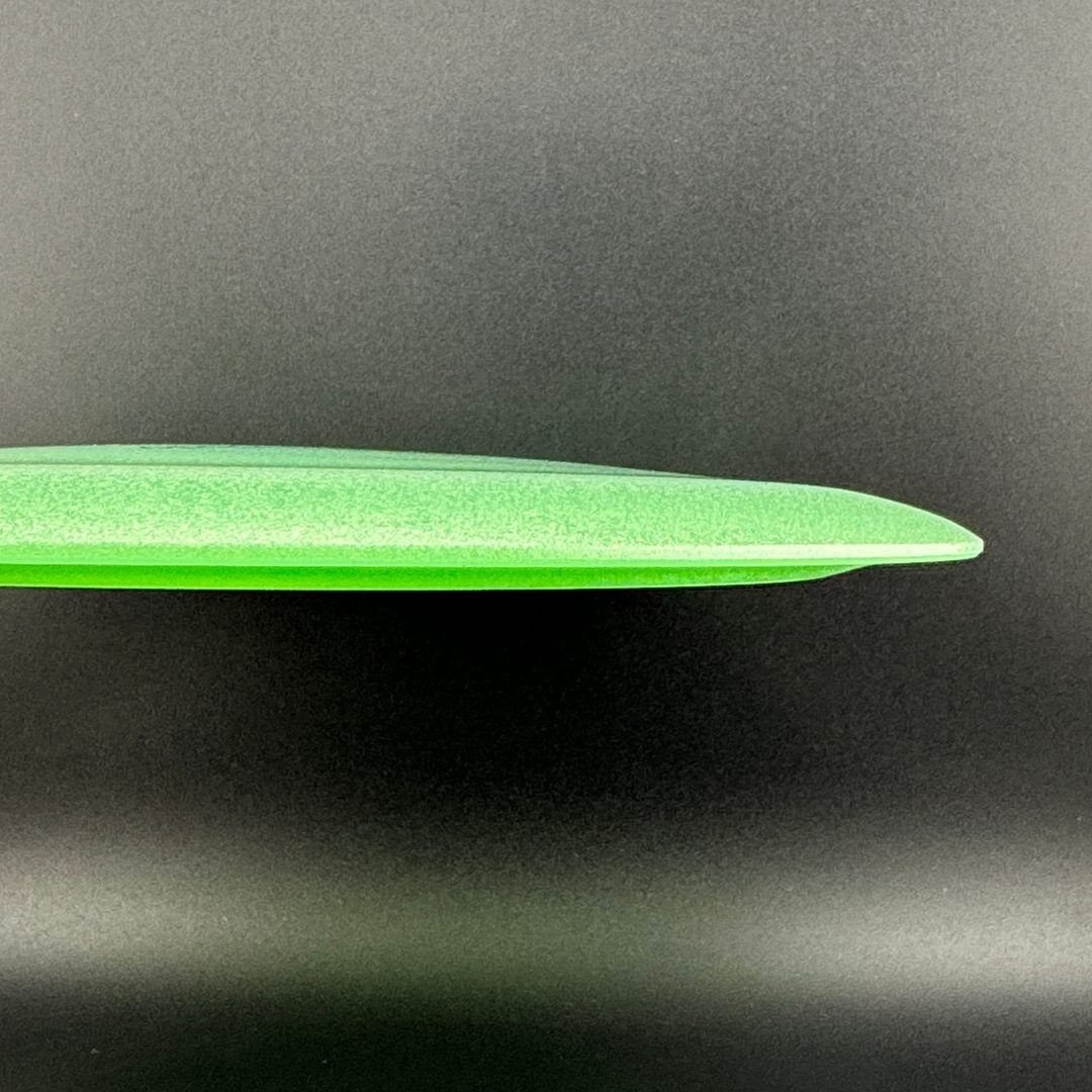 Opto Air Ballista Latitude 64