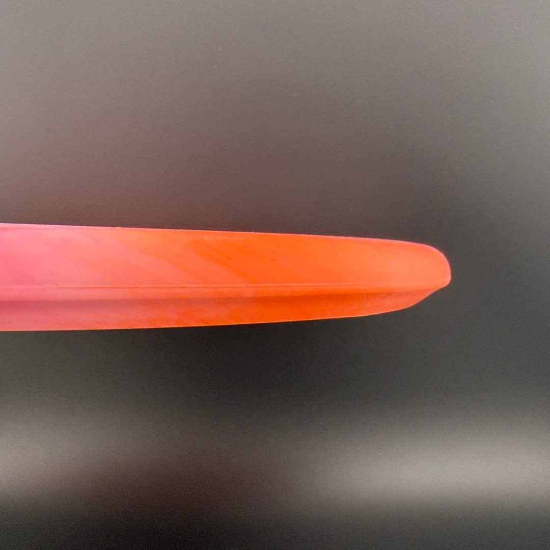 Swirl Super Soft Zone SS - OTB Limited Edition