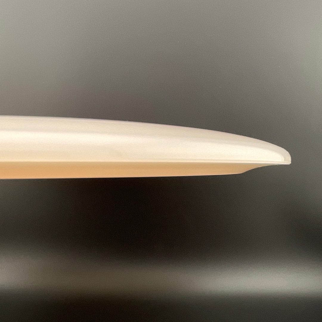 VIP Sampo Westside Discs