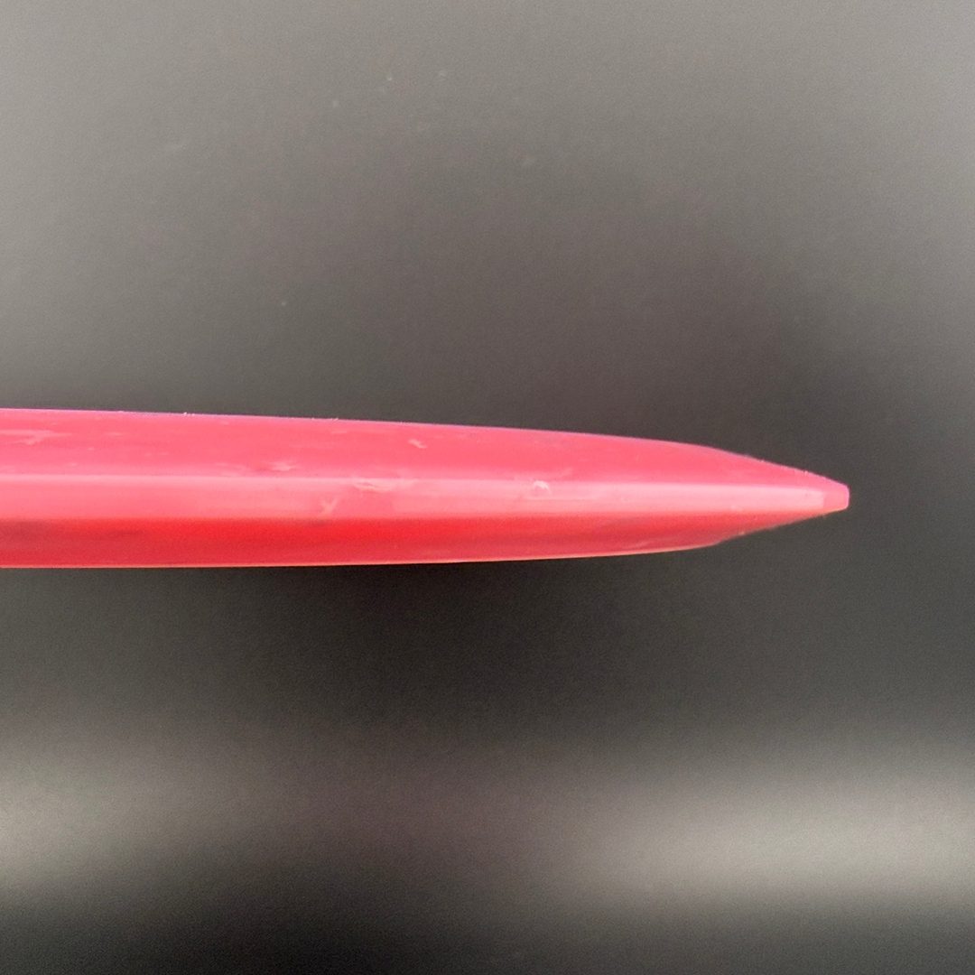 Retina Psyop - Limited Edition