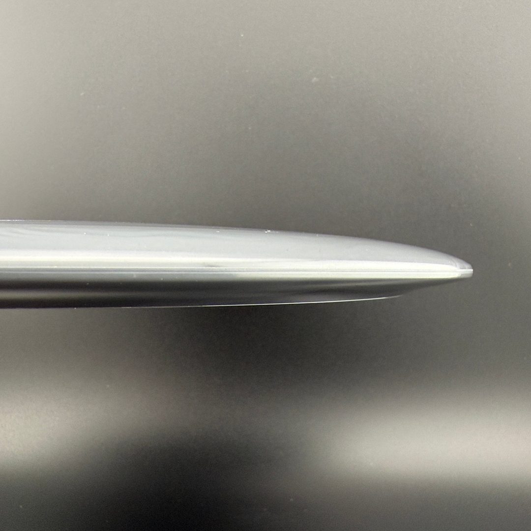 Swirl S-Line TD - 303 Open Beaver Ranch Discmania