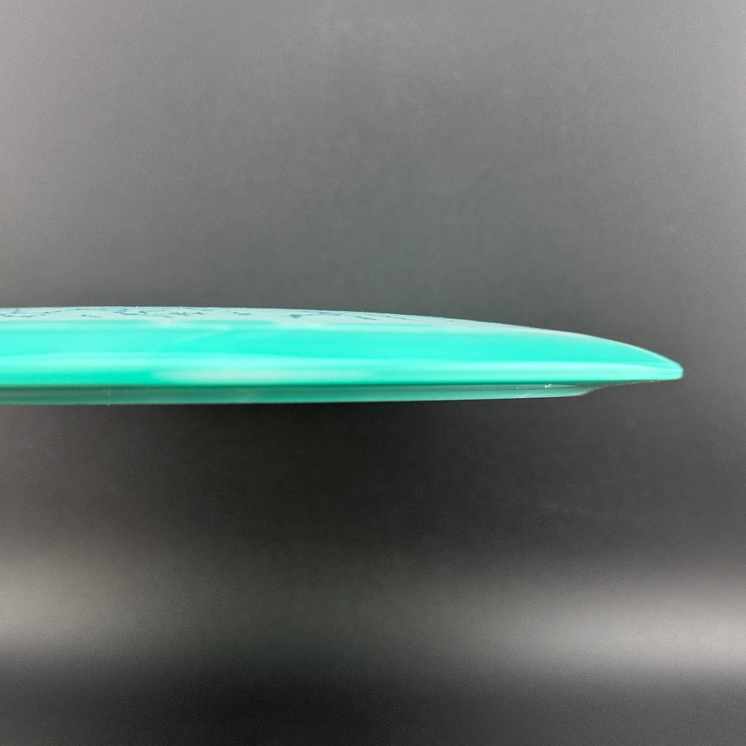 Halo Star Mamba - Eye-Fly RAD V2 by Ripper Studios Innova