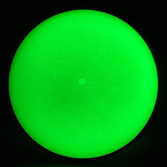 Eclipse 2.0 Envy - Blank Axiom