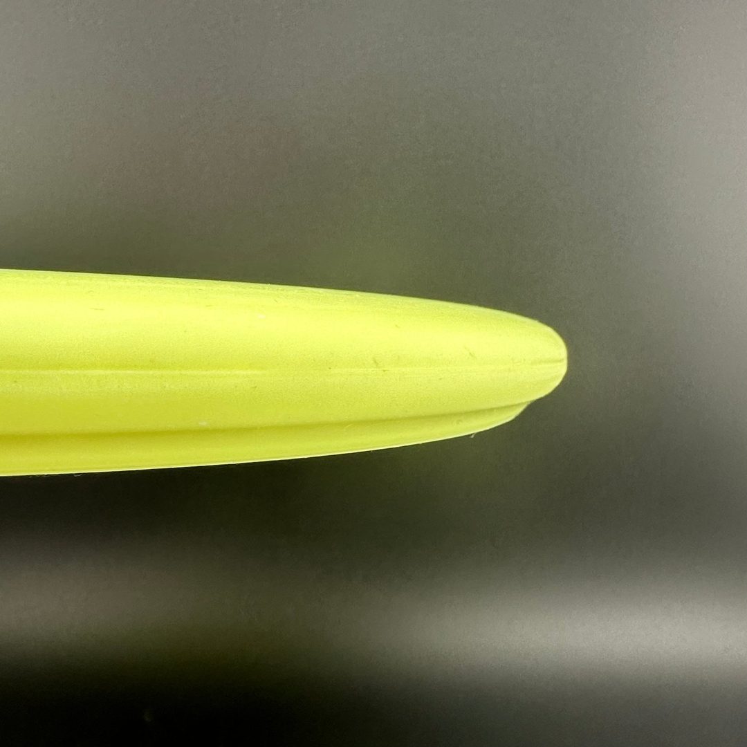 PA-1 300 Ultra Soft Prodigy