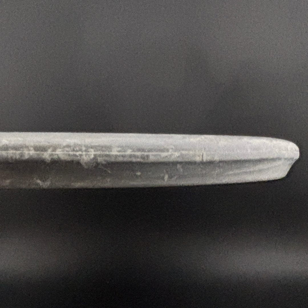 Soft Exo Tactic - Hot KoCo Stamp *Colten Stash Used* Discmania