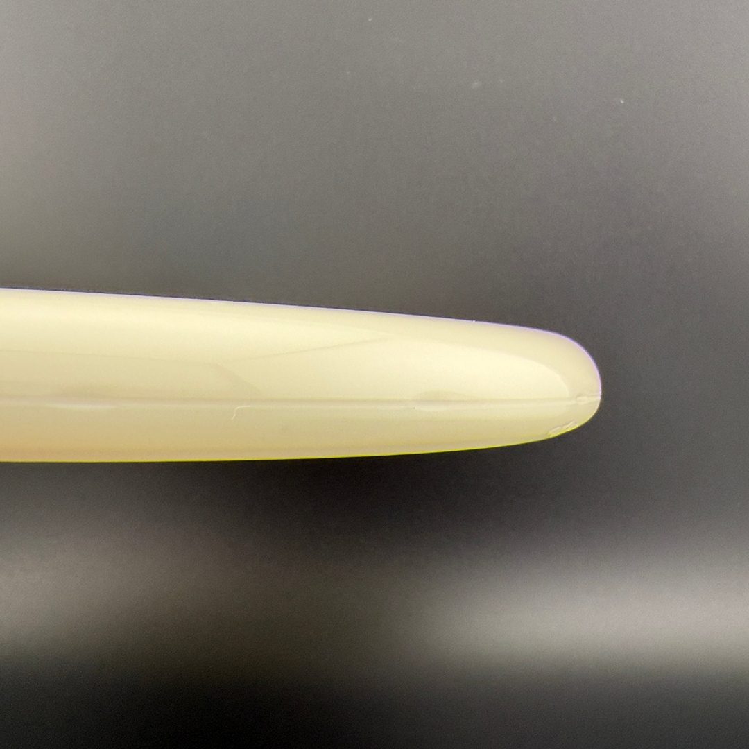 Neutron Range - Elk Man 2.0 by Ripper Studios Streamline