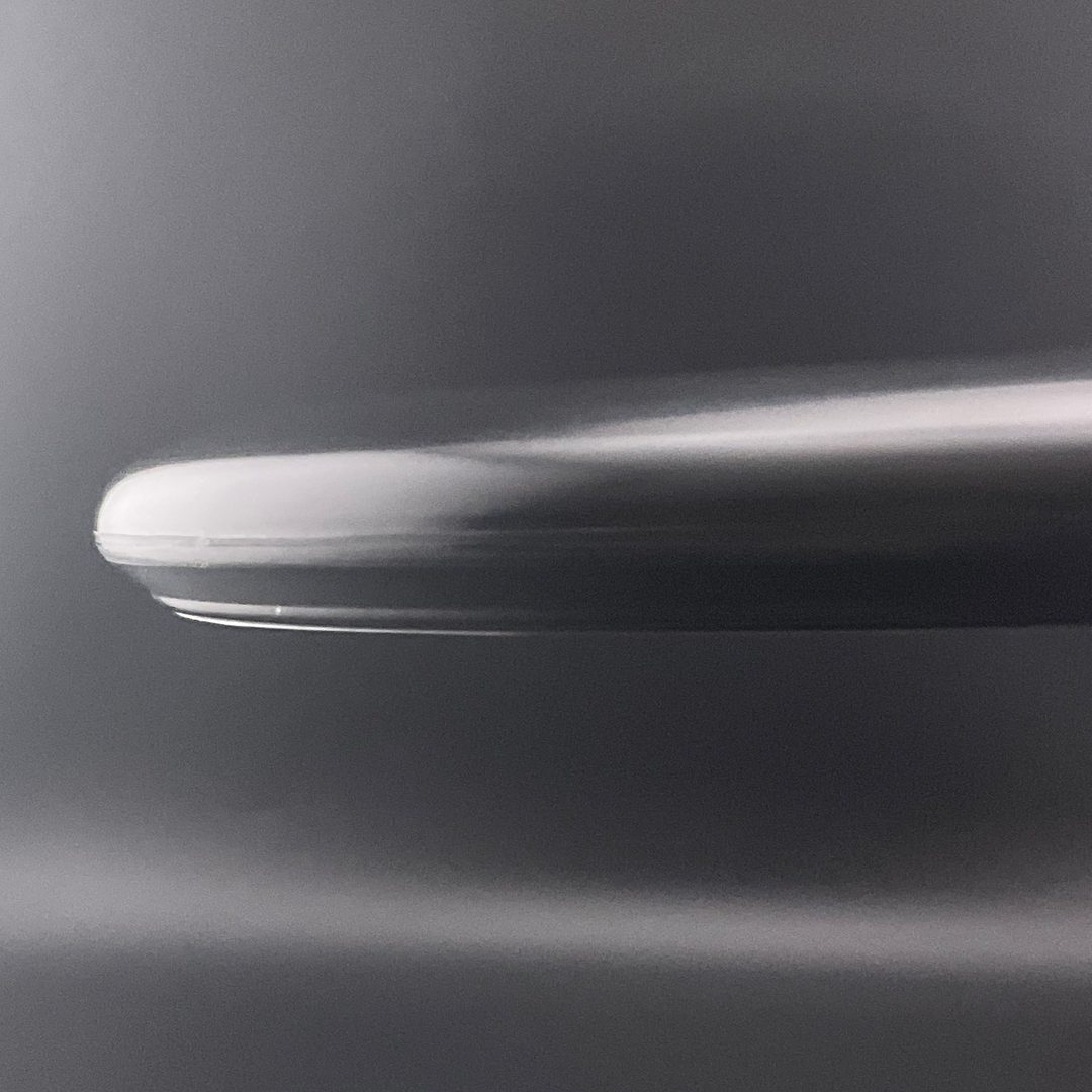 Champion Aviar Driver - 2005 Hall of Fame Commemorative *Speedy Stash* Innova