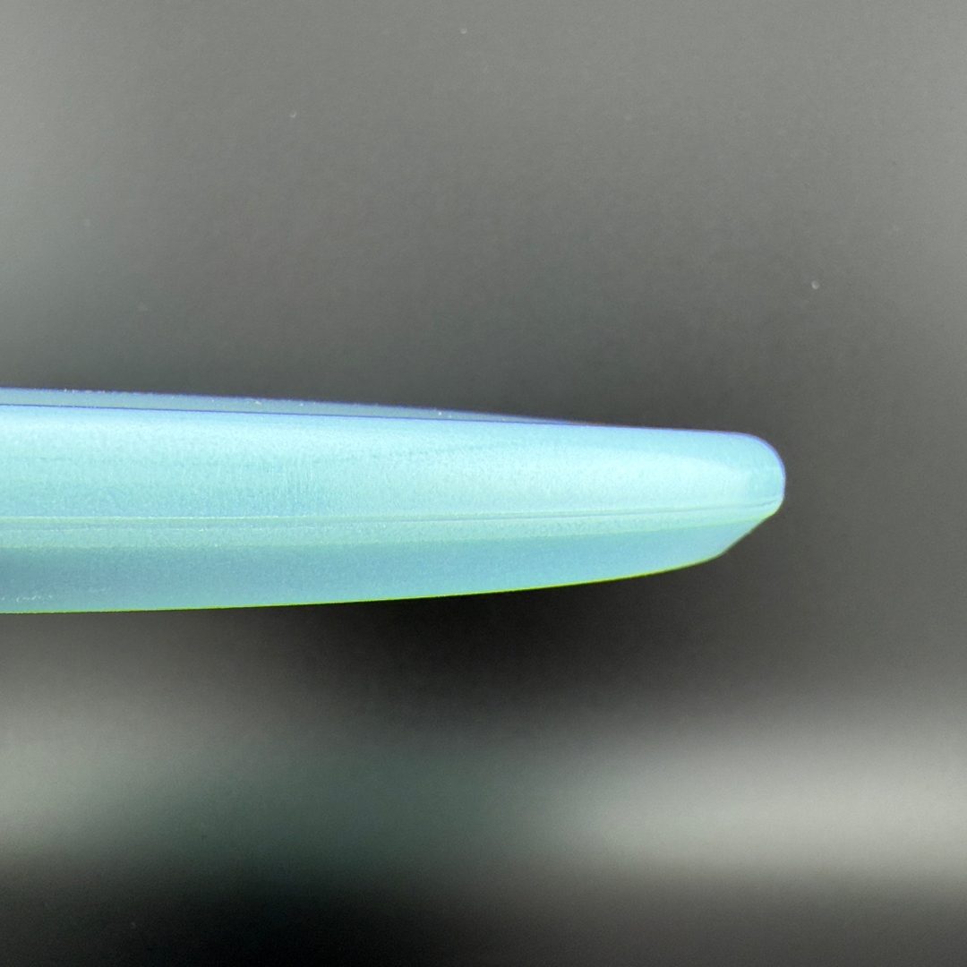 Classic Glow Champion Toro - Artist's Corner Innova