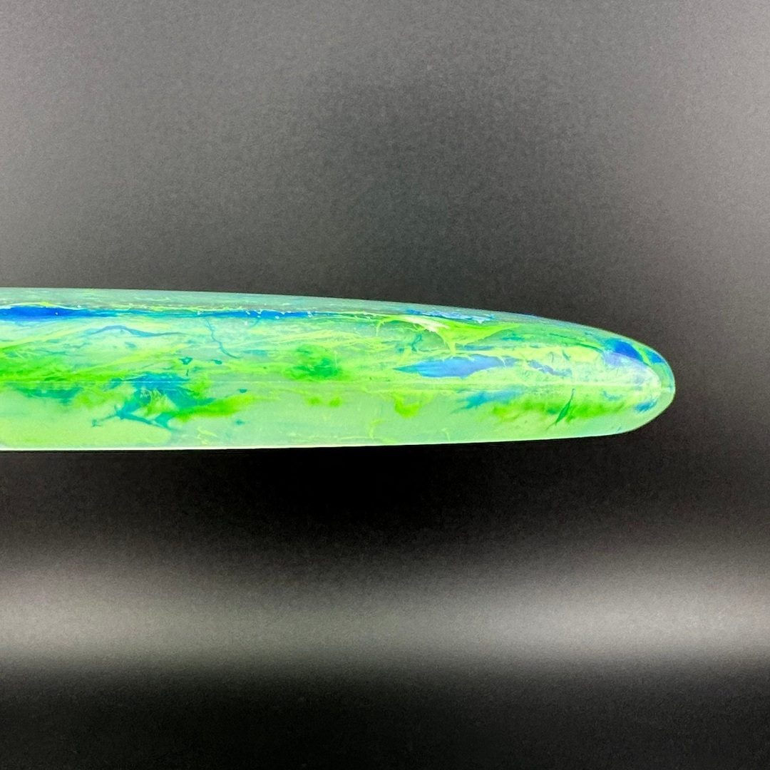 Jawbreaker Z Flx Luna - 2025 Ledgestone Edition Discraft