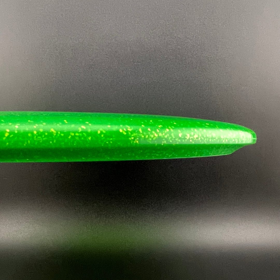 SP Metal Flake Rift - First Release- Catrina Allen Signature Edition DGA