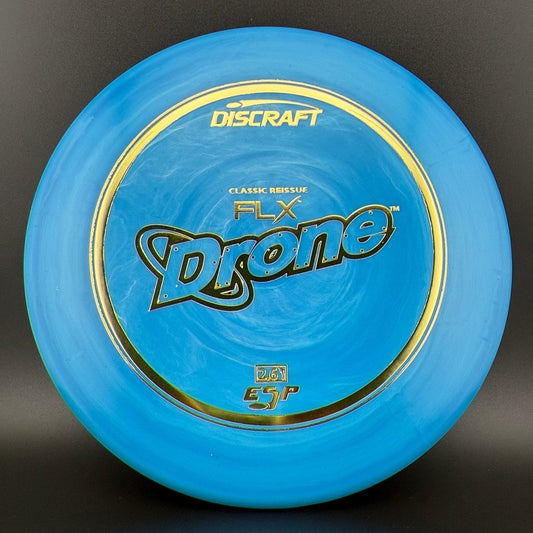 ESP FLX Drone - Reissue Discraft