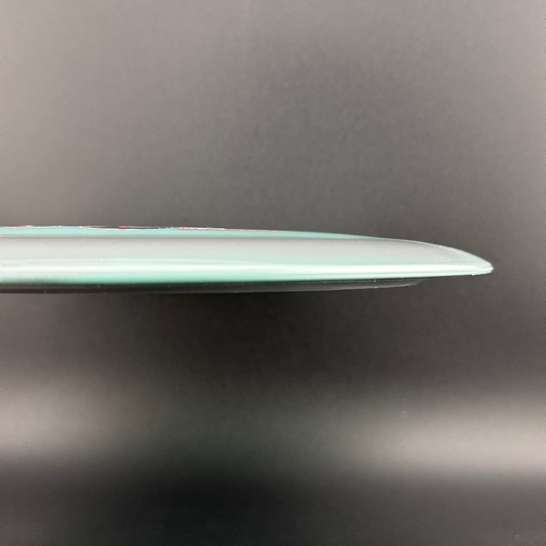 Proto Glow Halo Star Tern - 2026 Juliana Korver Tour Series Innova