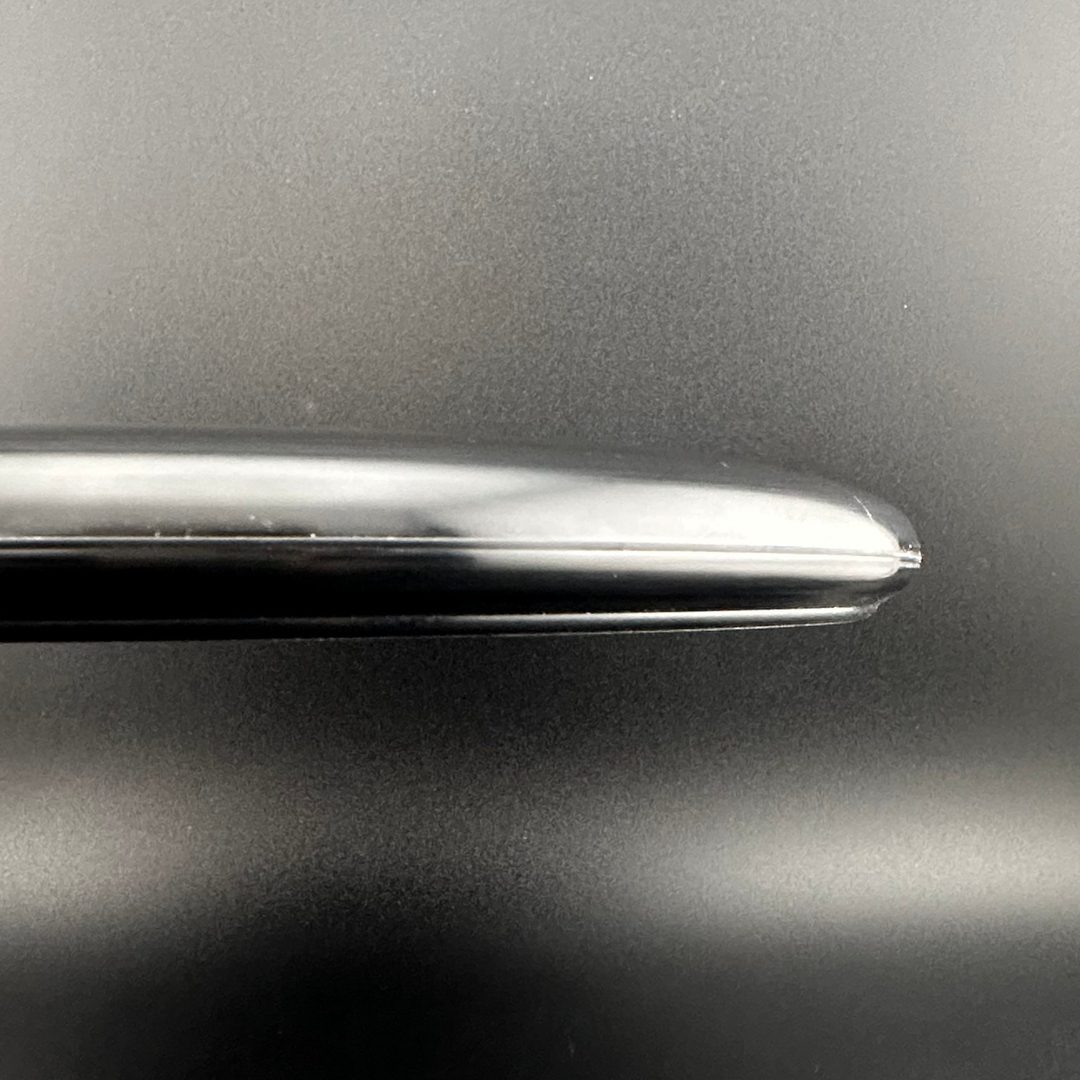 Midnight ESP Banger GT - 2023 Ledgestone Special Edition Discraft